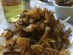 -蛙两只美蛙鱼头火锅(恒茂店)