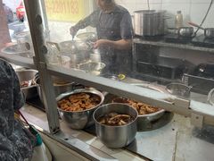 -东华豆花(漳州店)