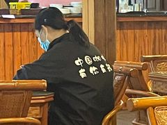 -兴隆隆苑咖啡庄园