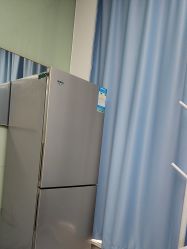 -重庆联合丽格美容医院
