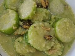 -水乡人家私房菜(逢简店)