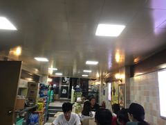 -鸡公煲(南竹饭店)