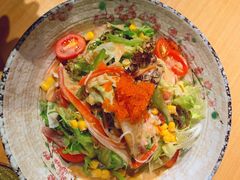 -鲤·鮨KOISUSHI