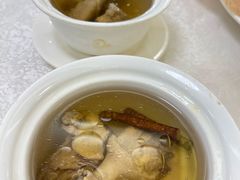 -明香海鲜酒家(华强北店)