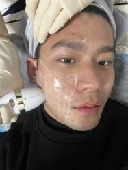 点击看大图 -南京康美美容医院·旗舰店