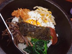 -大阪烧肉BAKA一代(十亩地店)