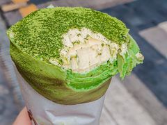 -东门町美食街