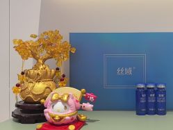 -丝域养发馆