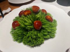 -福院