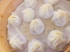 -灵福缘私房菜·农家菜(拈花湾·灵山大佛必推店)