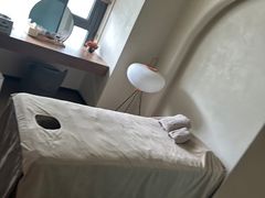 -守田肩颈·推拿SPA(颐豪旗舰店)