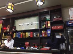 -协和菜馆(凤凰街店)