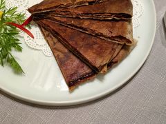 -峨嵋酒家(牡丹园店)