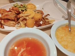 -大米先生(成都青龙街店)