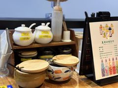 -雷门拉面店(新光天地店)