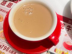 -杯子红牛排(创意产业园店)