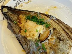 -海景壹号大酒店(滨湖店)