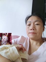 -东方幸福国际母婴月子会所(沙湾公园店)