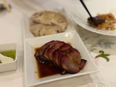 -翠园(北京王府中环店)
