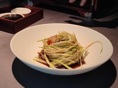 -上饍·中国厨房(建发JFC品尚中心店)