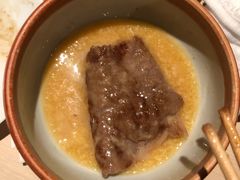 -焼肉矢澤 京都