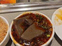 -海底捞火锅(旭辉MALL店)