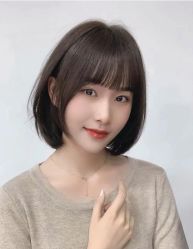-So·So卡凡 