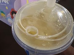 -奈雪的茶(中粮祥云小镇店)