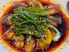 -泓历皇朝酒店(东亭店)