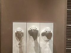 -上海柏悦酒店