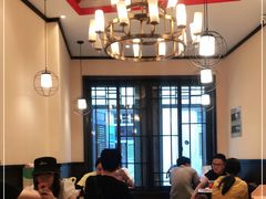 -八婆婆烧仙草(中山路店)