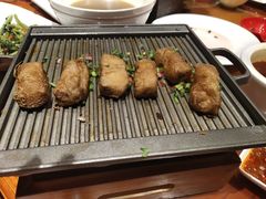 -徽湘印巷(南开店)