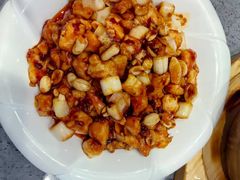 -紫光园(燕郊总店)