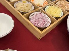 -吉源大排档·鱼生·海鲜(烧烤彩印厂店)