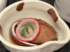 -匠和风精致料理(成都龙湖滨江天街店)