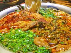 -云上千禾(水上店)