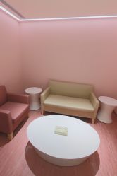 -广州和睦家医院·医学月子