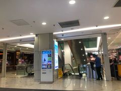 -凯德MALL(望京店)