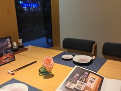 -本逸·割烹料理(湖墅店)
