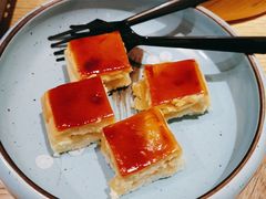 苹果派-早一美餐厅·EBISU(会展誉景店)