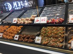 -月枫堂(长春这有山店)