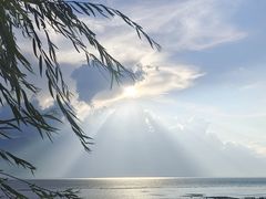 -大理洱海