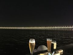 -LENBACH兰巴赫西餐啤酒坊(大连星海广场店)