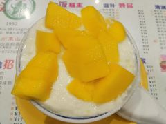-仁信双皮奶(庙前直街店)