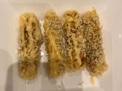 -马旺子酒楼