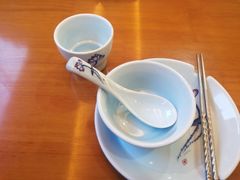 -东北佬菜馆(斗东店)