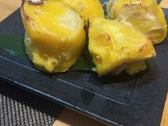 -菊上料理(蜀山银泰百货店)