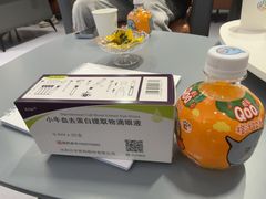 -西安普瑞眼科医院·近视手术·视力防控