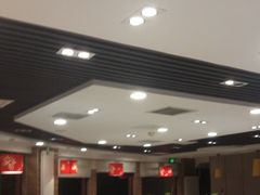 -嘉和一品粥(政府街店)