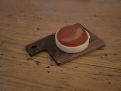 -MAISON门前杂货店